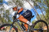 UEC Mountain Bike European Championships 2025 - Melga?o (Portugal) -  - 22/07/2025 -  - photo Tommaso Pelagalli/SprintCyclingAgency?2025